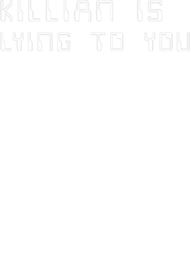 https://s3.us-west-1.wasabisys.com/ecart-content/tshirtczar.com/overlays/342/724/34272402.png img