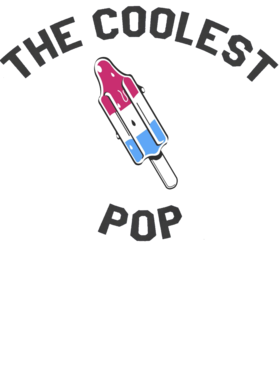 https://s3.us-west-1.wasabisys.com/ecart-content/tshirtczar.com/overlays/342/753/34275350.png img