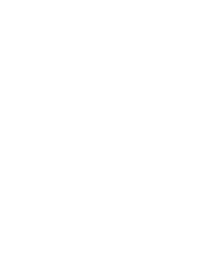 https://s3.us-west-1.wasabisys.com/ecart-content/tshirtczar.com/overlays/342/754/34275494.png img