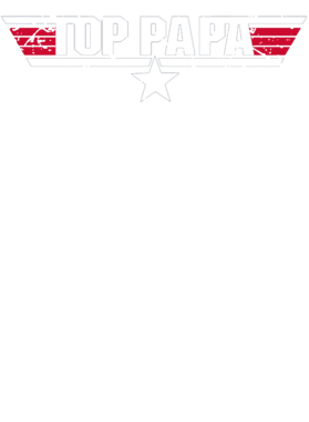 https://s3.us-west-1.wasabisys.com/ecart-content/tshirtczar.com/overlays/342/757/34275750.png img