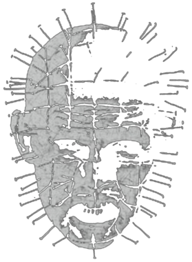 https://s3.us-west-1.wasabisys.com/ecart-content/tshirtczar.com/overlays/342/824/34282448.png img