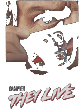 https://s3.us-west-1.wasabisys.com/ecart-content/tshirtczar.com/overlays/342/824/34282466.png img