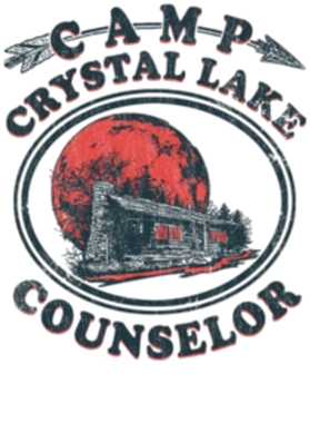 https://s3.us-west-1.wasabisys.com/ecart-content/tshirtczar.com/overlays/342/824/34282470.png img