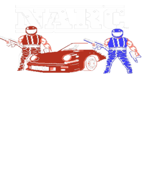 https://s3.us-west-1.wasabisys.com/ecart-content/tshirtczar.com/overlays/342/984/34298415.png img