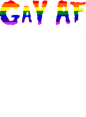 https://s3.us-west-1.wasabisys.com/ecart-content/tshirtczar.com/overlays/343/035/34303575.png img