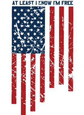 https://s3.us-west-1.wasabisys.com/ecart-content/tshirtczar.com/overlays/343/110/34311022.png img