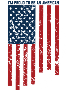 https://s3.us-west-1.wasabisys.com/ecart-content/tshirtczar.com/overlays/343/110/34311026.png img