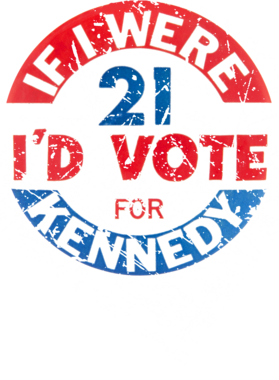 https://s3.us-west-1.wasabisys.com/ecart-content/tshirtczar.com/overlays/343/111/34311151.png img