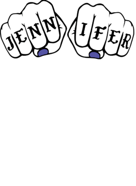 https://s3.us-west-1.wasabisys.com/ecart-content/tshirtczar.com/overlays/343/176/34317672.png img