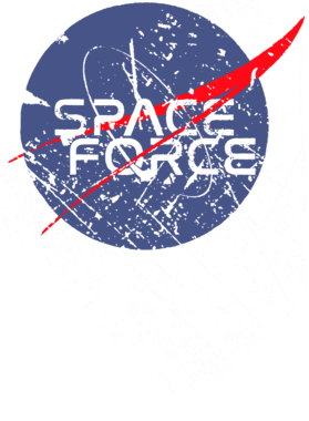 https://s3.us-west-1.wasabisys.com/ecart-content/tshirtczar.com/overlays/343/176/34317686.png img