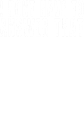 https://s3.us-west-1.wasabisys.com/ecart-content/tshirtczar.com/overlays/343/191/34319183.png img