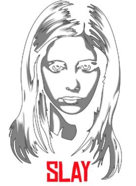 https://s3.us-west-1.wasabisys.com/ecart-content/tshirtczar.com/overlays/343/194/34319426.png img