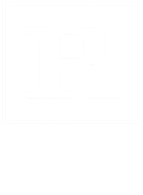 https://s3.us-west-1.wasabisys.com/ecart-content/tshirtczar.com/overlays/343/196/34319673.png img