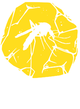 https://s3.us-west-1.wasabisys.com/ecart-content/tshirtczar.com/overlays/343/207/34320728.png img