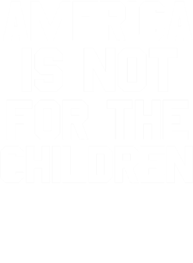 https://s3.us-west-1.wasabisys.com/ecart-content/tshirtczar.com/overlays/343/327/34332719.png img