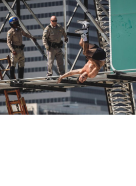 https://s3.us-west-1.wasabisys.com/ecart-content/tshirtczar.com/overlays/343/476/34347614.png img