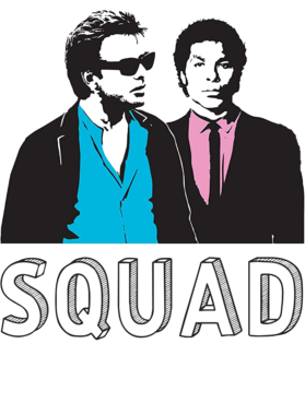 https://s3.us-west-1.wasabisys.com/ecart-content/tshirtczar.com/overlays/343/901/34390102.png img