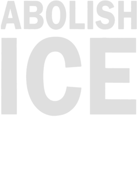 https://s3.us-west-1.wasabisys.com/ecart-content/tshirtczar.com/overlays/343/914/34391490.png img
