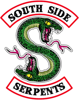 https://s3.us-west-1.wasabisys.com/ecart-content/tshirtczar.com/overlays/343/968/34396854.png img