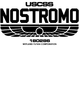 https://s3.us-west-1.wasabisys.com/ecart-content/tshirtczar.com/overlays/343/972/34397294.png img
