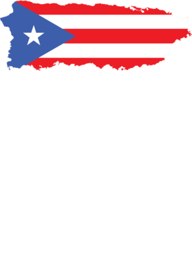 https://s3.us-west-1.wasabisys.com/ecart-content/tshirtczar.com/overlays/344/049/34404901.png img