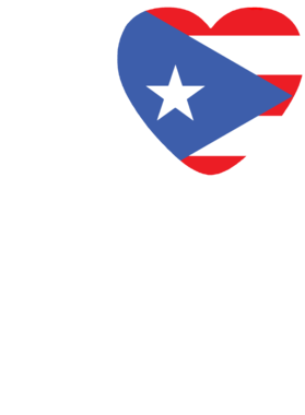 https://s3.us-west-1.wasabisys.com/ecart-content/tshirtczar.com/overlays/344/049/34404957.png img