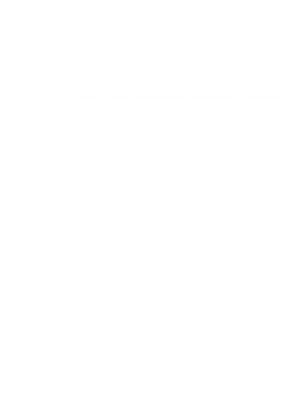 https://s3.us-west-1.wasabisys.com/ecart-content/tshirtczar.com/overlays/344/075/34407503.png img