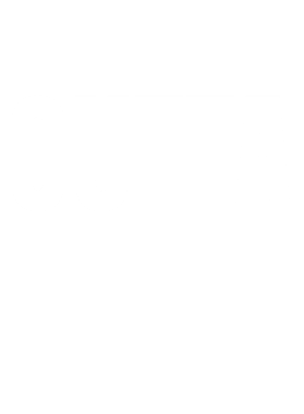 https://s3.us-west-1.wasabisys.com/ecart-content/tshirtczar.com/overlays/344/075/34407505.png img