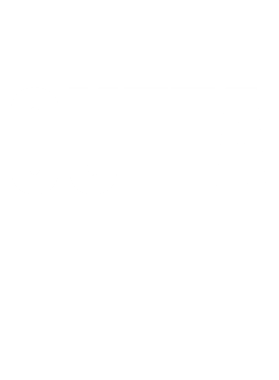 https://s3.us-west-1.wasabisys.com/ecart-content/tshirtczar.com/overlays/344/075/34407507.png img