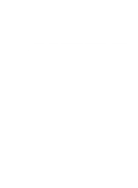 https://s3.us-west-1.wasabisys.com/ecart-content/tshirtczar.com/overlays/344/075/34407550.png img