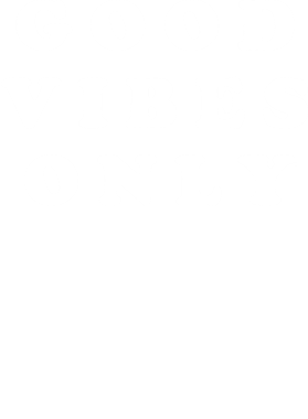 https://s3.us-west-1.wasabisys.com/ecart-content/tshirtczar.com/overlays/344/093/34409342.png img