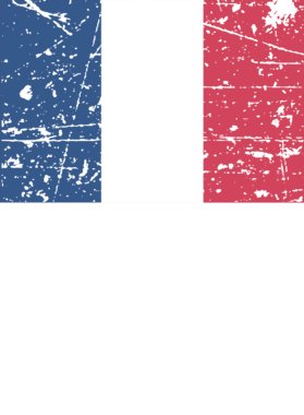 https://s3.us-west-1.wasabisys.com/ecart-content/tshirtczar.com/overlays/344/093/34409357.png img