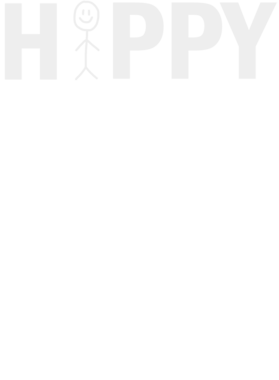 https://s3.us-west-1.wasabisys.com/ecart-content/tshirtczar.com/overlays/344/097/34409790.png img