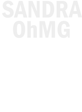 https://s3.us-west-1.wasabisys.com/ecart-content/tshirtczar.com/overlays/344/103/34410336.png img