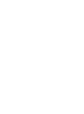 https://s3.us-west-1.wasabisys.com/ecart-content/tshirtczar.com/overlays/344/105/34410505.png img