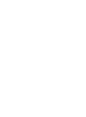 https://s3.us-west-1.wasabisys.com/ecart-content/tshirtczar.com/overlays/344/151/34415138.png img