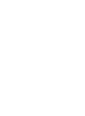 https://s3.us-west-1.wasabisys.com/ecart-content/tshirtczar.com/overlays/344/152/34415273.png img