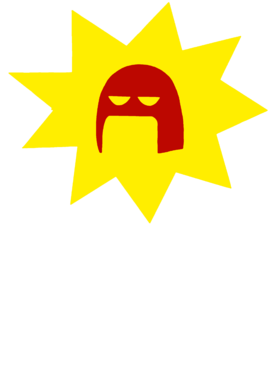 https://s3.us-west-1.wasabisys.com/ecart-content/tshirtczar.com/overlays/344/155/34415503.png img