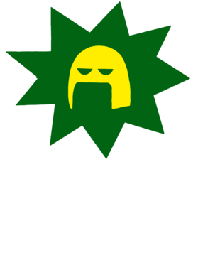 https://s3.us-west-1.wasabisys.com/ecart-content/tshirtczar.com/overlays/344/155/34415517.png img