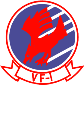 https://s3.us-west-1.wasabisys.com/ecart-content/tshirtczar.com/overlays/344/155/34415573.png img
