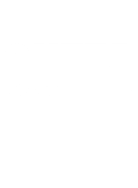 https://s3.us-west-1.wasabisys.com/ecart-content/tshirtczar.com/overlays/344/185/34418514.png img