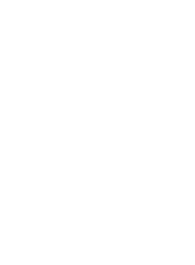 https://s3.us-west-1.wasabisys.com/ecart-content/tshirtczar.com/overlays/344/187/34418742.png img