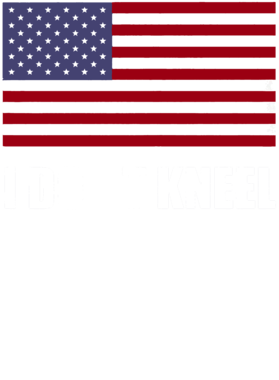 https://s3.us-west-1.wasabisys.com/ecart-content/tshirtczar.com/overlays/344/354/34435470.png img