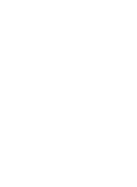 https://s3.us-west-1.wasabisys.com/ecart-content/tshirtczar.com/overlays/344/355/34435506.png img