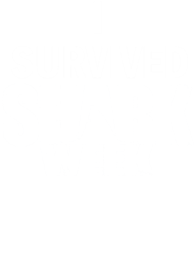 https://s3.us-west-1.wasabisys.com/ecart-content/tshirtczar.com/overlays/344/399/34439942.png img