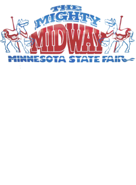 https://s3.us-west-1.wasabisys.com/ecart-content/tshirtczar.com/overlays/344/401/34440146.png img