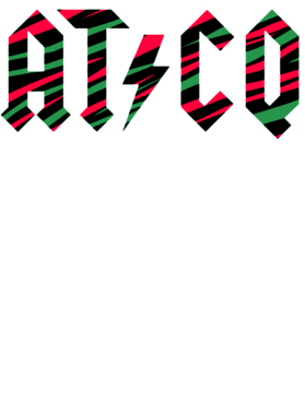 https://s3.us-west-1.wasabisys.com/ecart-content/tshirtczar.com/overlays/344/502/34450221.png img
