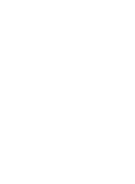 https://s3.us-west-1.wasabisys.com/ecart-content/tshirtczar.com/overlays/344/575/34457531.png img