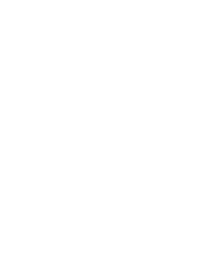 https://s3.us-west-1.wasabisys.com/ecart-content/tshirtczar.com/overlays/344/575/34457547.png img