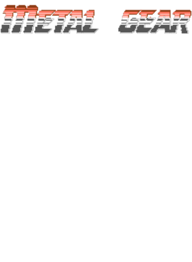 https://s3.us-west-1.wasabisys.com/ecart-content/tshirtczar.com/overlays/344/592/34459200.png img